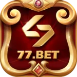 77.Bet