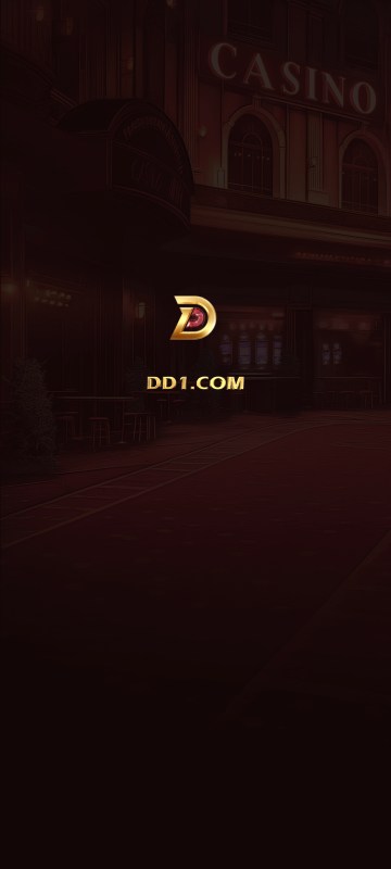 DD1.Com