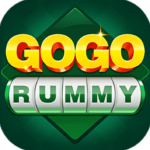 GOGO Rummy