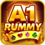 rummy-a1