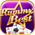 rummy-best