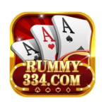 334 Rummy.com