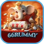 66 Rummy App