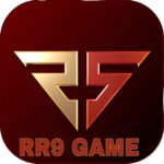 RR9-Game