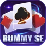 Rummy SE Game