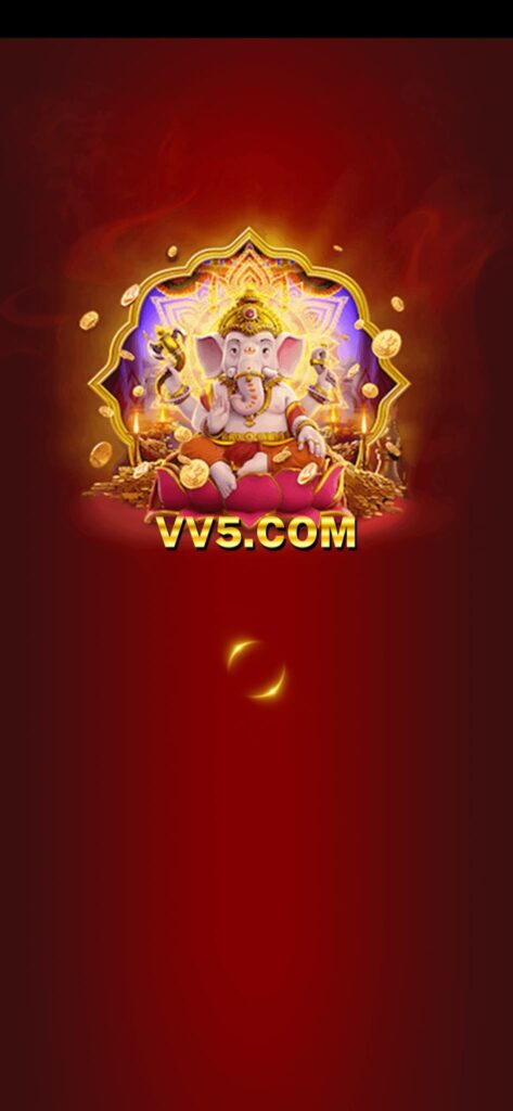 VV5.Com Game