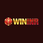 WIN INR APP