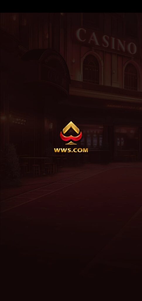 WW5.Com