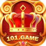 101 Game App Download