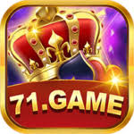 71 Game Apk