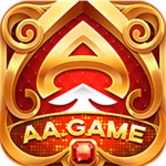 AA Game App