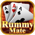 Rummy Mate Vip Apk