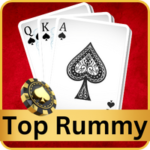 TopRummy